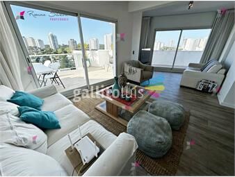 https://www.gallito.com.uy/venta-apartamento-3-dormitorios-edificio-botavara-inmuebles-25112097