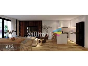 https://www.gallito.com.uy/apto-en-venta-1-dormitorio-1-baño-terraza-tres-cruces-inmuebles-25257251