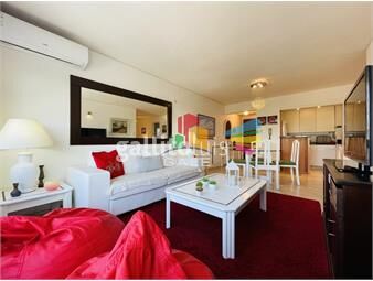 https://www.gallito.com.uy/alquiler-anual-apartamento-de-1-dormitorio-y-medio-en-la-pe-inmuebles-25213760