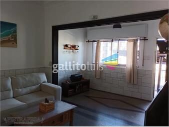 https://www.gallito.com.uy/2-casa-en-venta-4-dormitorios-3-baã±os-fondo-cochera-ma-inmuebles-25257321