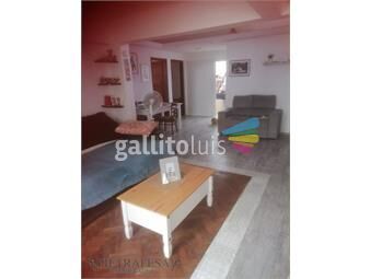 https://www.gallito.com.uy/casa-mas-apto-en-venta-3-dormitorios-2-baã±os-azotea-vil-inmuebles-25257349