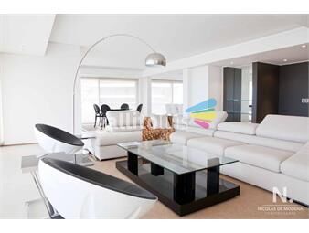 https://www.gallito.com.uy/espectacular-apartamento-en-edificio-de-categoria-en-playa-inmuebles-25035101