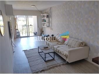 https://www.gallito.com.uy/alquiler-apartamento-1-dormitorio-amoblado-pocitos-estrella-inmuebles-25169977