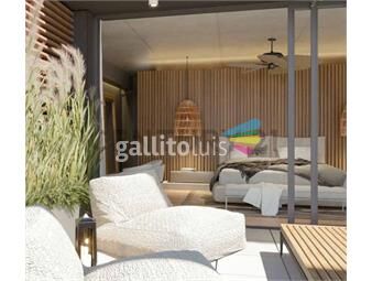 https://www.gallito.com.uy/pre-venta-de-apartamento-lujoso-de-2-dormitorio-2-baños-inmuebles-25226539