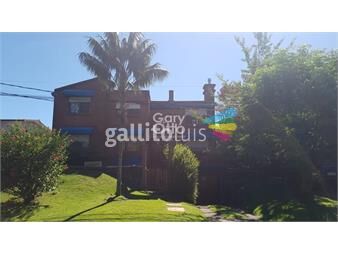 https://www.gallito.com.uy/oportunidad-casa-5-dormitorios-inmuebles-20291161