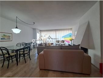 https://www.gallito.com.uy/venta-de-apartamento-3-dormitorios-3-baños-inmuebles-25157221