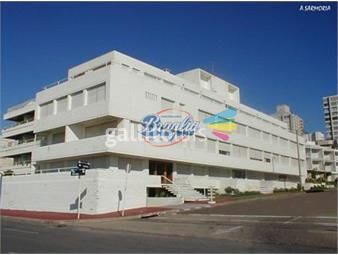 https://www.gallito.com.uy/apartamento-venta-en-peninsula-inmuebles-24355678