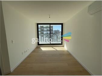 https://www.gallito.com.uy/excelente-apartamento-2-dormitorios-sobre-rambla-malvin-inmuebles-23770781