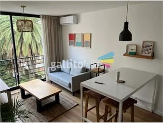 https://www.gallito.com.uy/apartamento-amoblado-1-dormitorio-con-cochera-puerto-buceo-inmuebles-25257675