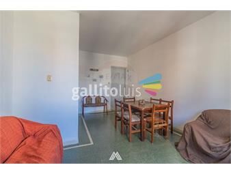 https://www.gallito.com.uy/apartamento-en-alquiler-3-dormitorios-cordon-inmuebles-25260974