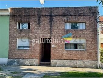 https://www.gallito.com.uy/venta-casa-3-dormitorios-prado-inmuebles-24662423