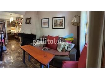 https://www.gallito.com.uy/casa-en-venta-2-dormitorios-2-baã±os-fondo-y-cochera-gral-inmuebles-24162521