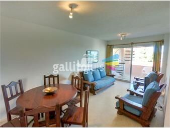 https://www.gallito.com.uy/apartamento-duplex-en-venta-playa-mansa-2-dormitorios-inmuebles-23141959