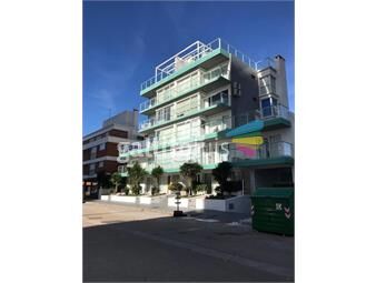 https://www.gallito.com.uy/venta-de-apartamento-3-dormitorios-en-peninsula-punta-del-inmuebles-23065490