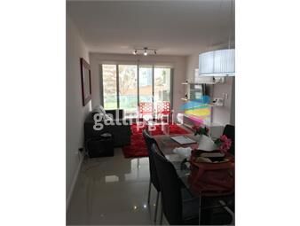 https://www.gallito.com.uy/venta-apartamento-moderno-1-dormitorio-en-playa-brava-inmuebles-24403261