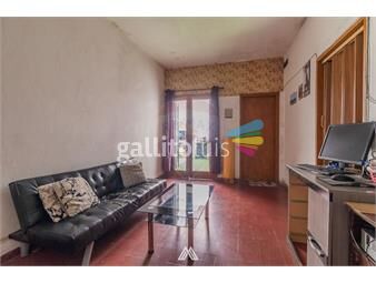 https://www.gallito.com.uy/apartamento-1-dormitorio-en-venta-ciudad-vieja-inmuebles-25256914