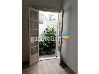https://www.gallito.com.uy/venta-bellisimo-apartamento-3-dormitorios-cocina-livin-inmuebles-25261087
