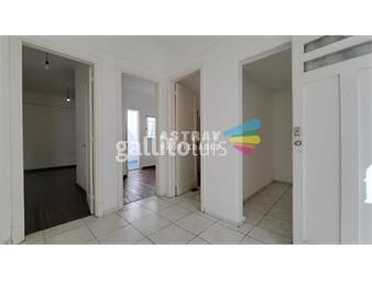 https://www.gallito.com.uy/apartamento-en-alquiler-inmuebles-25253323