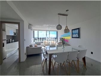 https://www.gallito.com.uy/apartamento-2-dormitorios-en-avenida-roosevelt-torre-ga-inmuebles-25117165