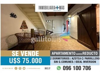 https://www.gallito.com.uy/apartamento-venta-jacinto-vera-montevideo-imasuy-r-inmuebles-25261110