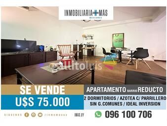 https://www.gallito.com.uy/apartamento-venta-atahualpa-montevideo-imasuy-r-inmuebles-25261111