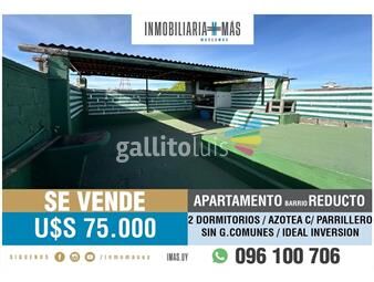 https://www.gallito.com.uy/apartamento-venta-prado-montevideo-imasuy-r-inmuebles-25261109