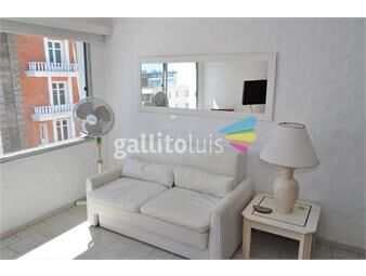 https://www.gallito.com.uy/apartamento-en-venta-peninsula-en-exclusividad-inmuebles-22909753