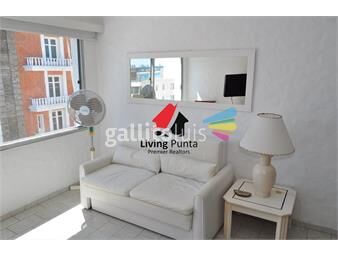 https://www.gallito.com.uy/apartamento-en-venta-peninsula-en-exclusividad-inmuebles-24760733