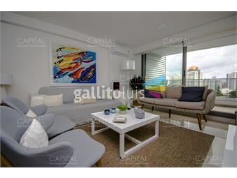 https://www.gallito.com.uy/apartamento-moderno-en-venta-2-dormitorios-inmuebles-22337006
