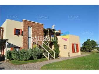 https://www.gallito.com.uy/village-del-faro-moderna-casa-en-venta-jose-ignacio-inmuebles-24318968