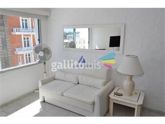 https://www.gallito.com.uy/apartamento-en-venta-peninsula-en-exclusividad-inmuebles-24137376