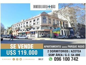 https://www.gallito.com.uy/apartamento-venta-parque-rodo-montevideo-imasuy-d-inmuebles-24202937