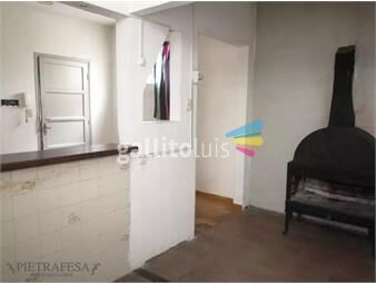 https://www.gallito.com.uy/apto-en-venta-1-dormitorio-1-baño-cordon-inmuebles-25261128