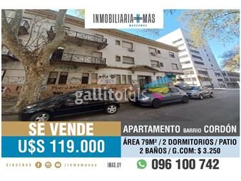 https://www.gallito.com.uy/apartamento-venta-cordon-montevide-2-dormitorios-imasuy-inmuebles-23540749