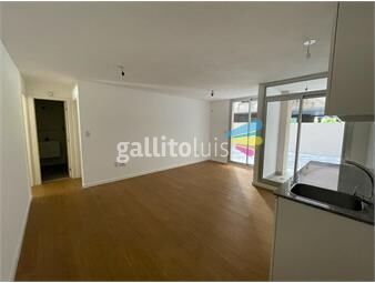 https://www.gallito.com.uy/venta-apartamento-2-dormitorios-en-aguada-el-roble-inmuebles-24202521