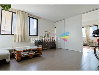 https://www.gallito.com.uy/venta-apartamento-1-dormitorio-ciudad-vieja-inmuebles-25261172