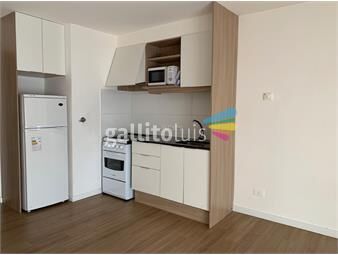 https://www.gallito.com.uy/alquiler-apartamento-monoambiente-pocitos-con-balcon-inmuebles-25242228