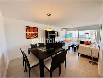 https://www.gallito.com.uy/venta-apartamento-2-dormitorios-playa-brava-punta-del-este-inmuebles-24839600