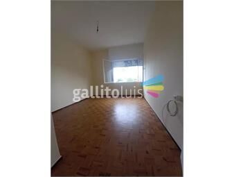 https://www.gallito.com.uy/alquiler-apartamento-1-dormitorio-brazo-oriental-inmuebles-25241929