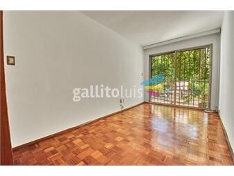 https://www.gallito.com.uy/apartamento-en-venta-en-pocitos-1-dormitorio-inmuebles-25221634