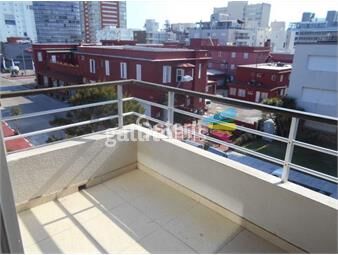 https://www.gallito.com.uy/apartamento-en-venta-en-peninsula-1-dormitorio-con-parrill-inmuebles-24418298