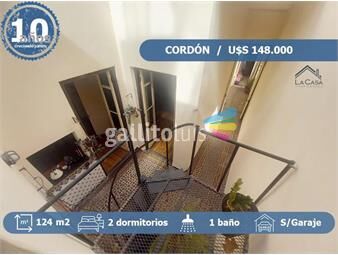 https://www.gallito.com.uy/venta-de-casa-2-dormitorios-en-cordon-inmuebles-24510131