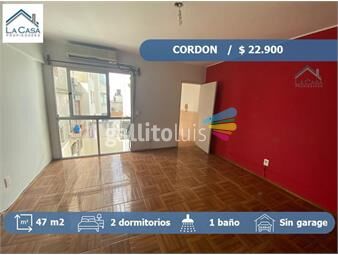 https://www.gallito.com.uy/apartamento-en-alquiler-2-dormitorios-en-cordon-inmuebles-25105514