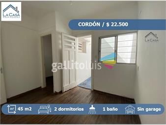 https://www.gallito.com.uy/apartamento-de-2-dormitorios-y-patio-en-cordon-inmuebles-25256961