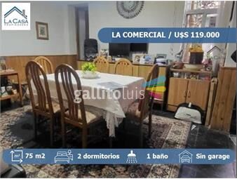 https://www.gallito.com.uy/apartamento-en-la-comercial-2-dormitorio-con-patio-inmuebles-25256966