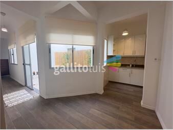 https://www.gallito.com.uy/alquiler-apartamento-2-dormitorios-1-baño-patio-inmuebles-25261016