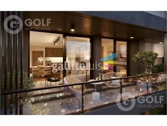 https://www.gallito.com.uy/venta-apartamento-monoambiente-con-terraza-en-cordon-inmuebles-23771020