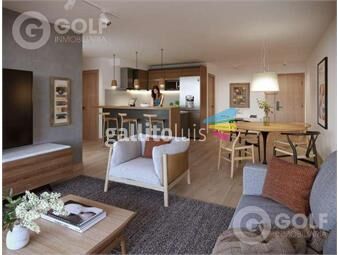 https://www.gallito.com.uy/venta-de-apartamento-1-dormitorio-con-amplia-terraza-en-poc-inmuebles-24852374