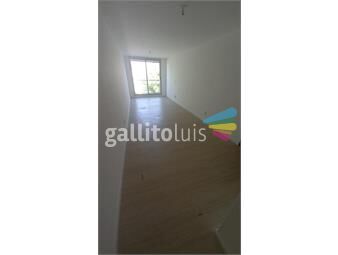 https://www.gallito.com.uy/venta-apartamento-2-dormitorios-con-terraza-rentado-en-pale-inmuebles-25261256