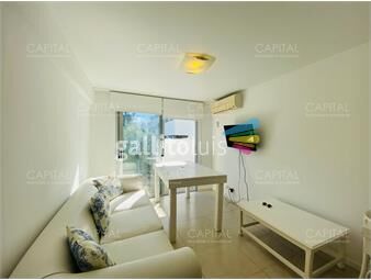 https://www.gallito.com.uy/excelente-apartamento-de-2-dormitorios-en-alquiler-montoy-inmuebles-22335818